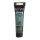 Farba akrylowa Phoenix 125ml, Zielona ciemna - Cinnabar Green Burnt